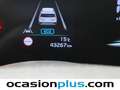 Kia Niro 1.6 HEV Concept Blanco - thumbnail 9