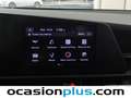 Kia Niro 1.6 HEV Concept Blanco - thumbnail 7