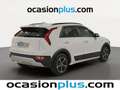 Kia Niro 1.6 HEV Concept Blanco - thumbnail 4
