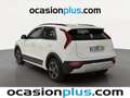 Kia Niro 1.6 HEV Concept Blanco - thumbnail 3