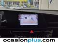Kia Niro 1.6 HEV Concept Blanco - thumbnail 8