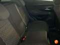 Opel Mokka 1.6CDTi S&S Selective 4x2 Blanco - thumbnail 27