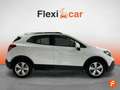Opel Mokka 1.6CDTi S&S Selective 4x2 Blanco - thumbnail 9