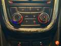 Opel Mokka 1.6CDTi S&S Selective 4x2 Blanco - thumbnail 20
