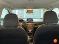 Opel Mokka 1.6CDTi S&S Selective 4x2 Blanco - thumbnail 28