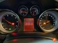 Opel Mokka 1.6CDTi S&S Selective 4x2 Blanco - thumbnail 14
