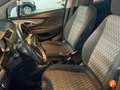 Opel Mokka 1.6CDTi S&S Selective 4x2 Blanco - thumbnail 24
