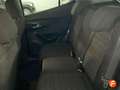 Opel Mokka 1.6CDTi S&S Selective 4x2 Blanco - thumbnail 26