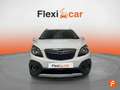 Opel Mokka 1.6CDTi S&S Selective 4x2 Blanco - thumbnail 2