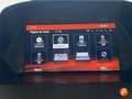 Opel Mokka 1.6CDTi S&S Selective 4x2 Blanco - thumbnail 16