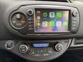 Toyota Yaris Yaris 1.5 VVT-i Dynamic Grijs - thumbnail 16