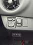 Toyota Yaris Yaris 1.5 VVT-i Dynamic Grijs - thumbnail 17