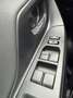 Toyota Yaris Yaris 1.5 VVT-i Dynamic Grijs - thumbnail 18