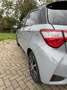 Toyota Yaris Yaris 1.5 VVT-i Dynamic Grijs - thumbnail 10