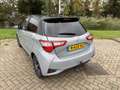 Toyota Yaris Yaris 1.5 VVT-i Dynamic Grijs - thumbnail 9