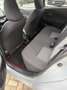 Toyota Yaris Yaris 1.5 VVT-i Dynamic Grijs - thumbnail 13