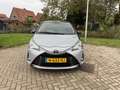 Toyota Yaris Yaris 1.5 VVT-i Dynamic Grijs - thumbnail 3