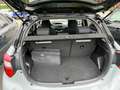 Toyota Yaris Yaris 1.5 VVT-i Dynamic Grijs - thumbnail 14