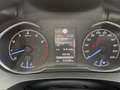 Toyota Yaris Yaris 1.5 VVT-i Dynamic Grijs - thumbnail 15