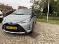 Toyota Yaris Yaris 1.5 VVT-i Dynamic Grijs - thumbnail 5