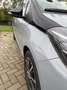 Toyota Yaris Yaris 1.5 VVT-i Dynamic Grijs - thumbnail 7