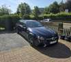 Mercedes-Benz E 63 AMG E 63 AMG 4Matic (213.288) Blau - thumbnail 1
