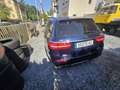 Mercedes-Benz E 63 AMG E 63 AMG 4Matic (213.288) Blau - thumbnail 4