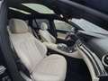 Mercedes-Benz E 63 AMG E 63 AMG 4Matic (213.288) Blau - thumbnail 10