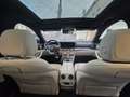 Mercedes-Benz E 63 AMG E 63 AMG 4Matic (213.288) Blau - thumbnail 9