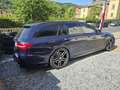 Mercedes-Benz E 63 AMG E 63 AMG 4Matic (213.288) Blau - thumbnail 5