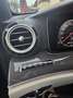 Mercedes-Benz E 63 AMG E 63 AMG 4Matic (213.288) Blau - thumbnail 15