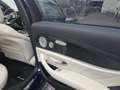 Mercedes-Benz E 63 AMG E 63 AMG 4Matic (213.288) Blau - thumbnail 12