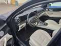 Mercedes-Benz E 63 AMG E 63 AMG 4Matic (213.288) Blau - thumbnail 6