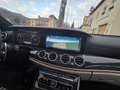 Mercedes-Benz E 63 AMG E 63 AMG 4Matic (213.288) Blau - thumbnail 14