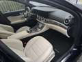 Mercedes-Benz E 63 AMG E 63 AMG 4Matic (213.288) Blau - thumbnail 7