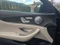 Mercedes-Benz E 63 AMG E 63 AMG 4Matic (213.288) Blau - thumbnail 11