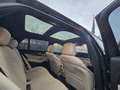 Mercedes-Benz E 63 AMG E 63 AMG 4Matic (213.288) Blau - thumbnail 8