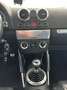 Audi TT 1.8 5V Turbo quattro Grijs - thumbnail 14