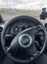 Audi TT 1.8 5V Turbo quattro Grijs - thumbnail 16