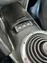 Audi TT 1.8 5V Turbo quattro Grijs - thumbnail 13