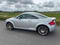 Audi TT 1.8 5V Turbo quattro Grijs - thumbnail 4