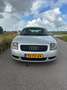 Audi TT 1.8 5V Turbo quattro Grijs - thumbnail 6