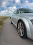 Audi TT 1.8 5V Turbo quattro Grijs - thumbnail 7