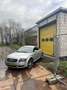 Audi TT 1.8 5V Turbo quattro Grijs - thumbnail 1