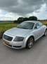 Audi TT 1.8 5V Turbo quattro Grijs - thumbnail 3