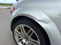 Audi TT 1.8 5V Turbo quattro Grijs - thumbnail 17