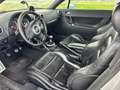 Audi TT 1.8 5V Turbo quattro Grijs - thumbnail 10