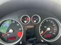 Audi TT 1.8 5V Turbo quattro Grijs - thumbnail 15
