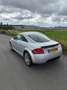 Audi TT 1.8 5V Turbo quattro Grijs - thumbnail 5
