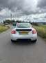 Audi TT 1.8 5V Turbo quattro Grijs - thumbnail 8